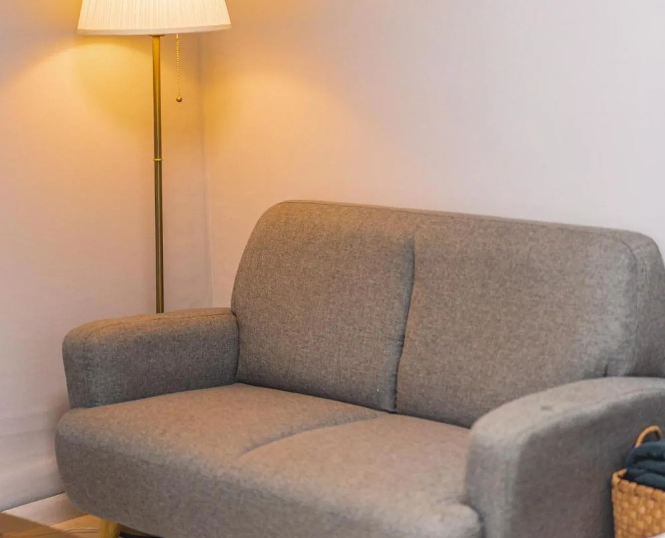 #Hapjeong Station Cozy Chunbae'S House Διαμέρισμα Σεούλ